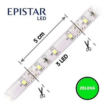 FK_led-pasek-60-3528-zelena-ip65_350_01.jpg