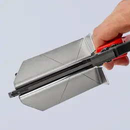 KN_IM0015994.jpg
