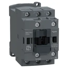 SCHN_LC1E0910BD_Image_1500.jpg