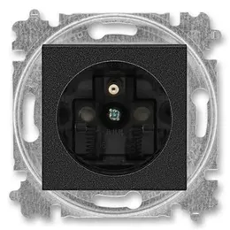 ABB_9IBA233852_master.jpg
