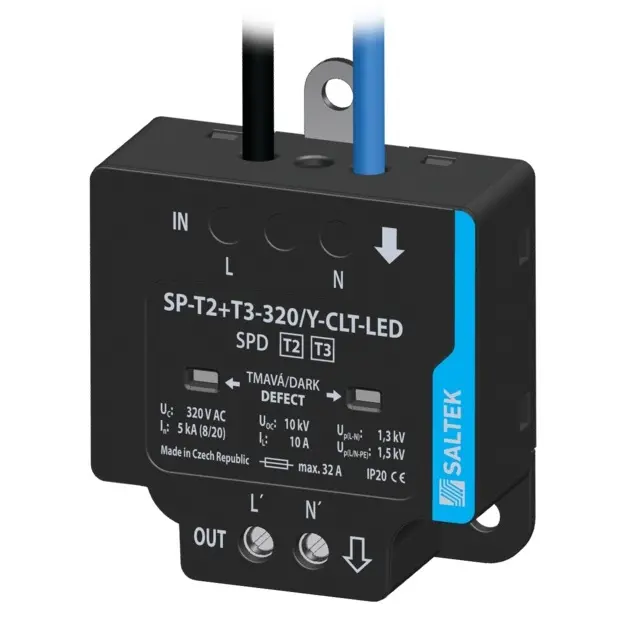 SAL_F_SP-T2_T3-320_Y-CLT-LED.jpg