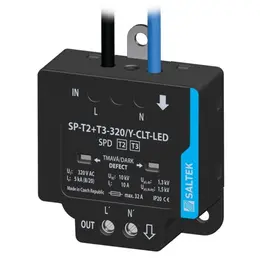 SAL_F_SP-T2_T3-320_Y-CLT-LED.jpg