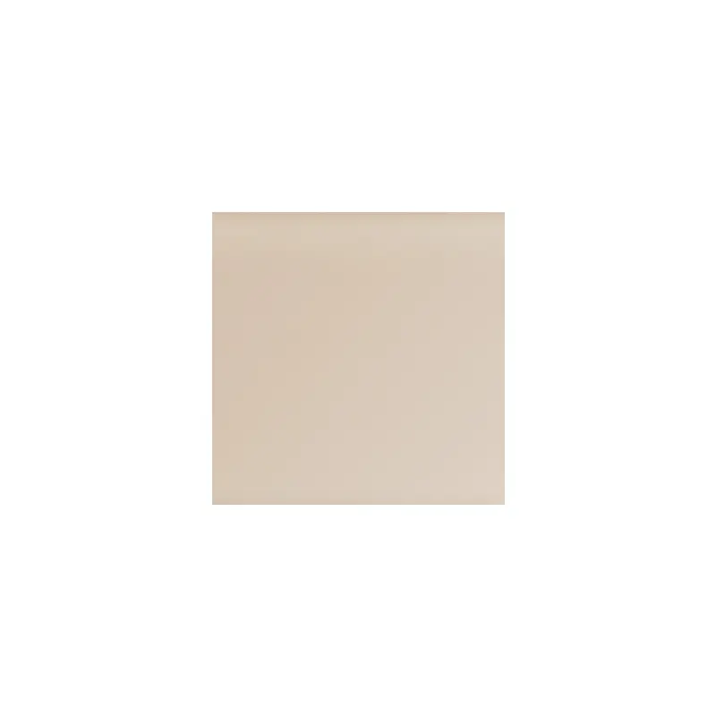 k602272fca2831-ctverecek-sklo-bronz-mat-decente.jpg