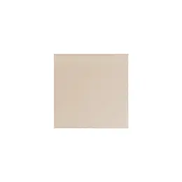 k602272fca2831-ctverecek-sklo-bronz-mat-decente.jpg