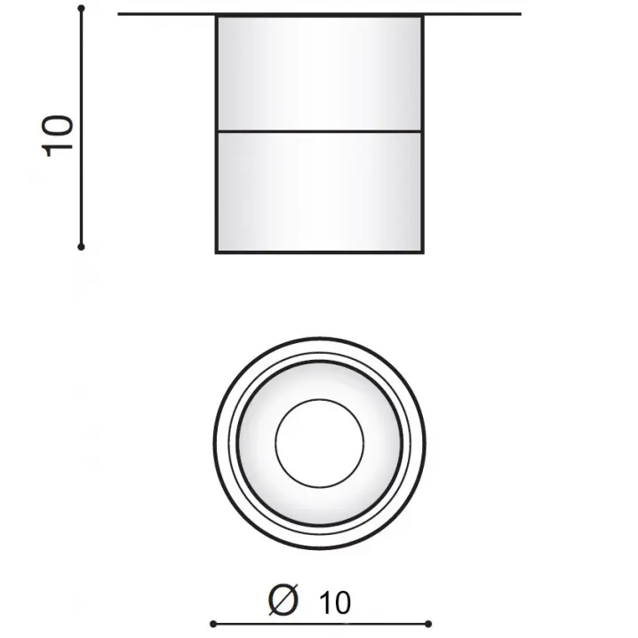 AUL_AZ2856_size.jpg