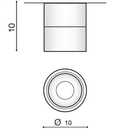 AUL_AZ2856_size.jpg