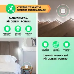 VAR_15864.jpg