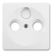 Sdělovací a datová technika