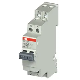 ABB_2CCC441020F0001_master.jpg