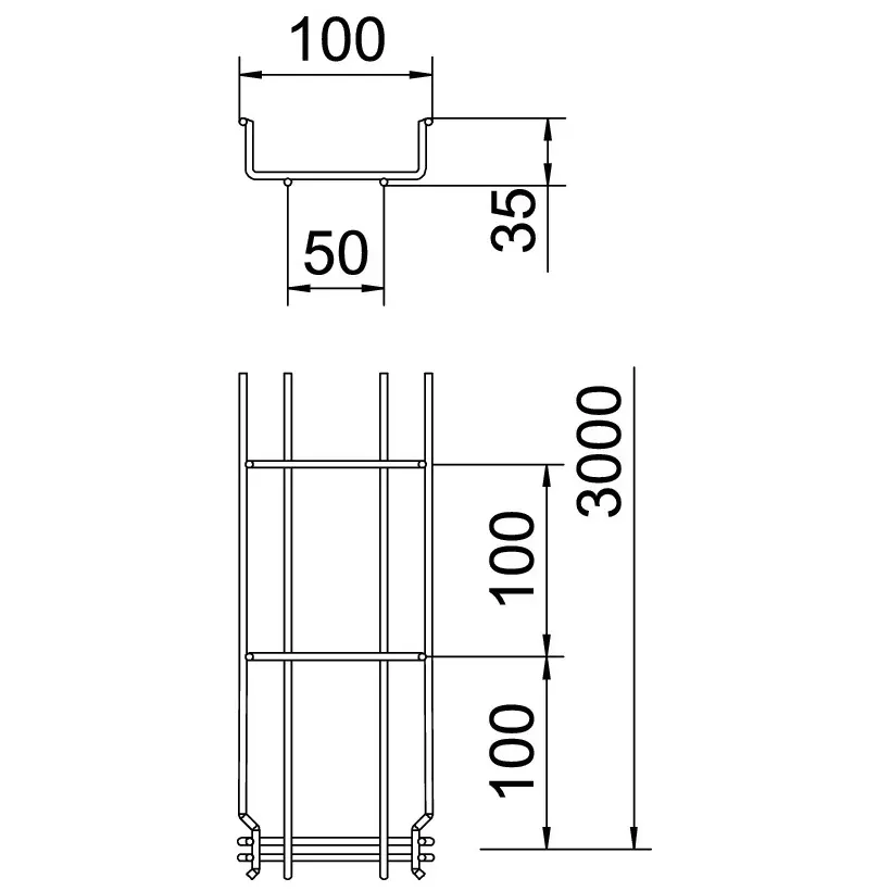OBO_6000062_MZ1.jpg