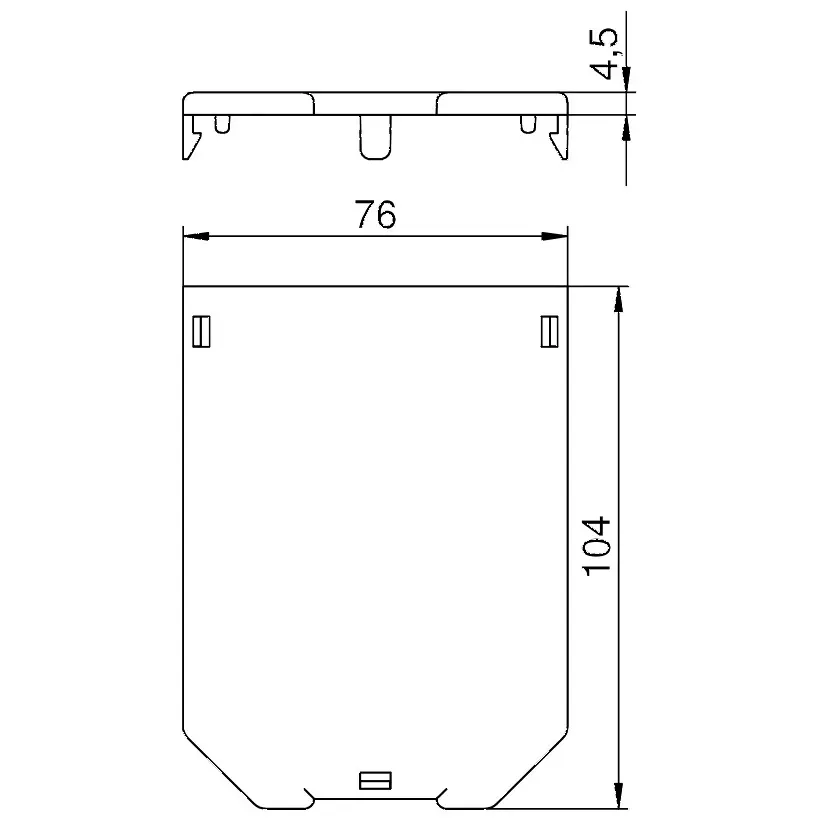 OBO_7407240_MZ1.jpg