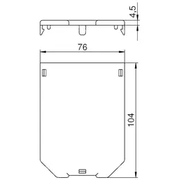 OBO_7407240_MZ1.jpg