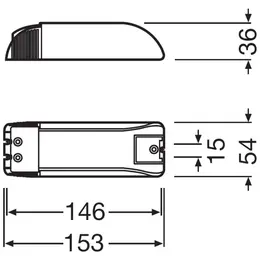 LDV_asset-345028.jpg