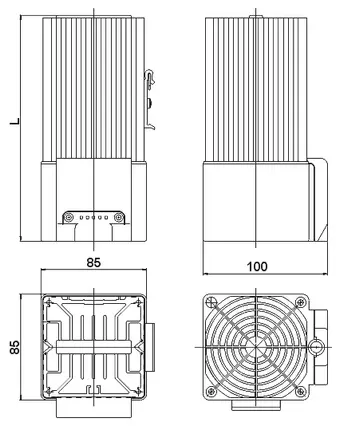 GHV_HGL046_size.jpg