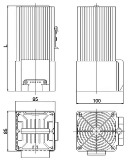 GHV_HGL046_size.jpg
