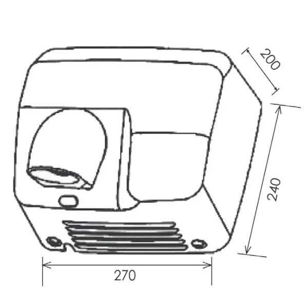 ELEM_1008006_4.jpg