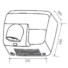 ELEM_1008006_4.jpg
