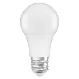 LDV_asset-9268302.jpg