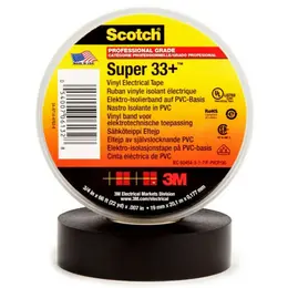 3M_1896050_ilustr.jpg