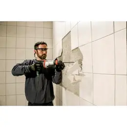 83721426_METABO_Foto6.jpg