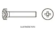 FS_5M55030_2_ilustr.jpg