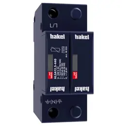 HAK_HLSA12-5-440-10333.jpg