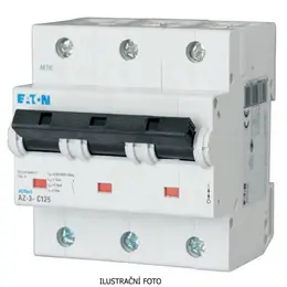 EA_WA-SG00314_L_ilustr.jpg