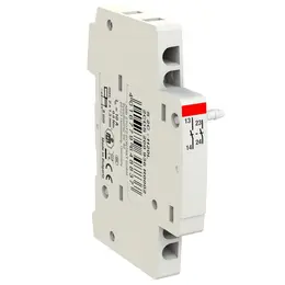 ABB_9PAA00000041107_master.jpg