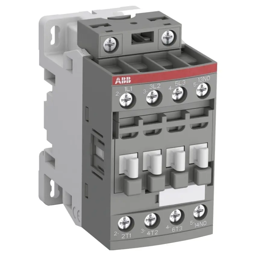 ABB_1SBC101011V0000_master.jpg