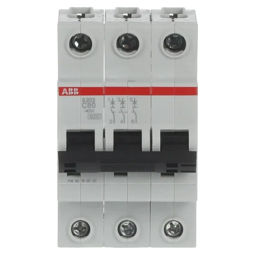 ABB_9PAA00000243686_master.jpg