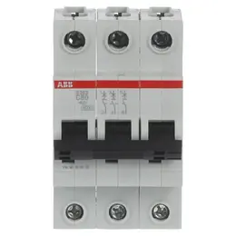 ABB_9PAA00000243686_master.jpg