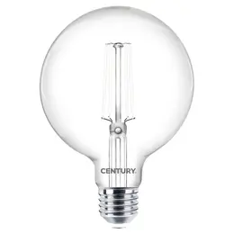 CEN_HD-ING95W-092727.jpg
