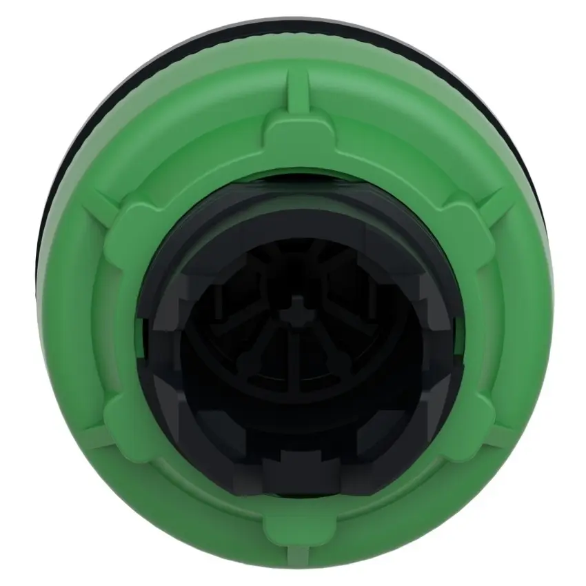 SCH_ZB5FA2_Rear_1500x1500.jpg