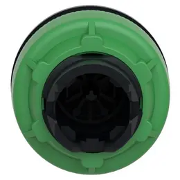 SCH_ZB5FA2_Rear_1500x1500.jpg