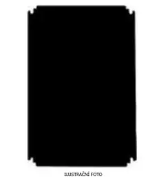 SCH_NSYMB64_ilustr.jpg