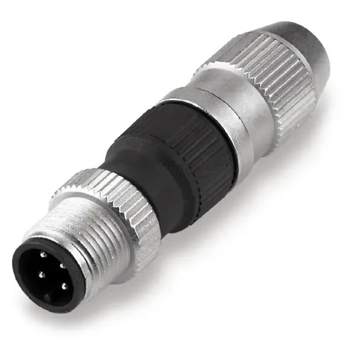 WM_PV_17815500009999.jpg