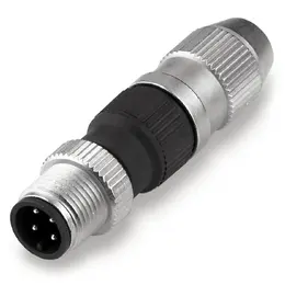 WM_PV_17815500009999.jpg
