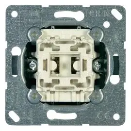 HL_507U.jpg