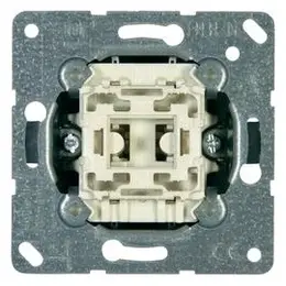 HL_507U.jpg