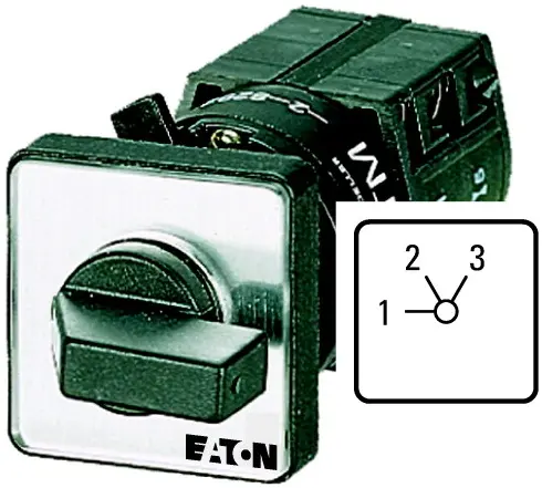 EA_1150PIC-520.jpg