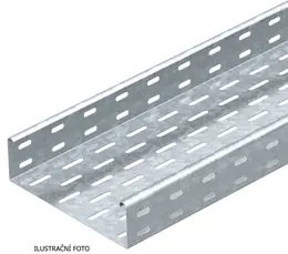 OBO_6055206_PG1_ilustr.jpg