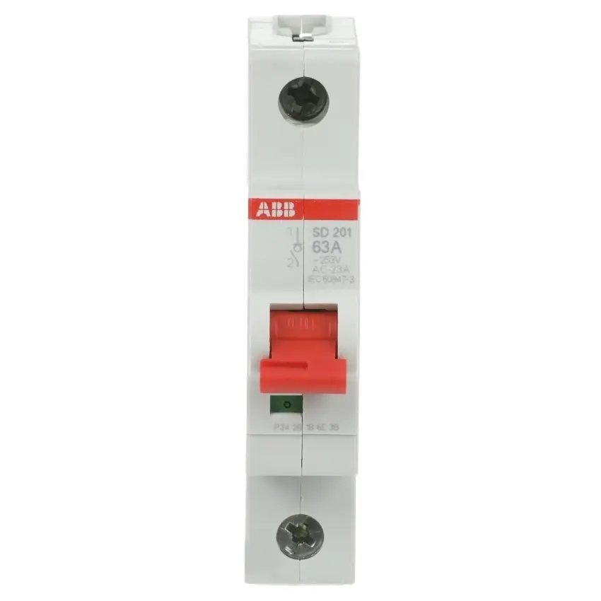 ABB_9PAA00000279984_master.jpg