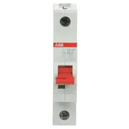 ABB_9PAA00000279984_master.jpg