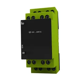 111700-E3K-12-240V-ACDC.jpg