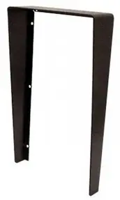 TES_690221.jpg