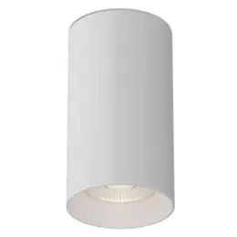 AUL_LED2-1480531_2.jpg
