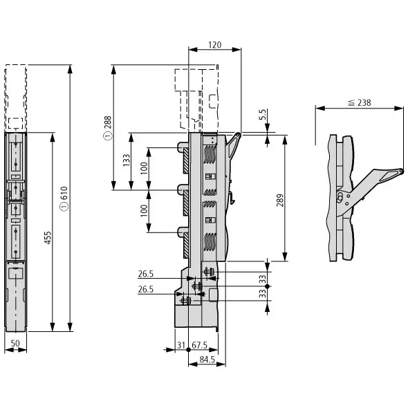 EA_1220DIM-22.jpg