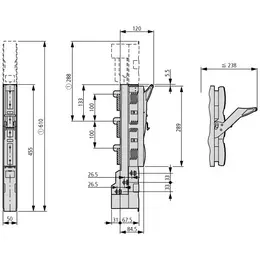 EA_1220DIM-22.jpg