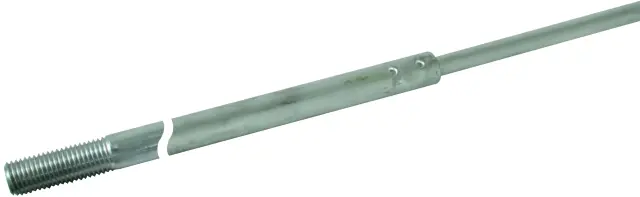 4011769_9576039.jpg