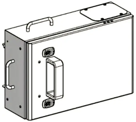 SCH_KSB250SE4.jpg